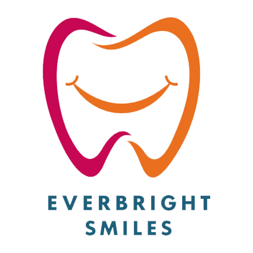 Everbright Smiles
