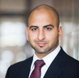 Dr. Shiva Monga, BSc, DMD at Everbright Smiles