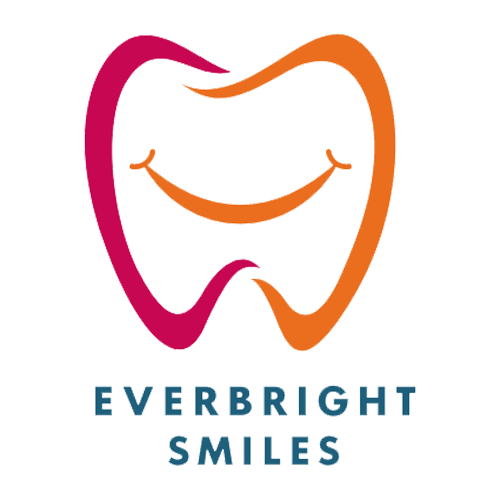 Scarborough Dentist | Family Dental Clinic | Everbright Smiles
