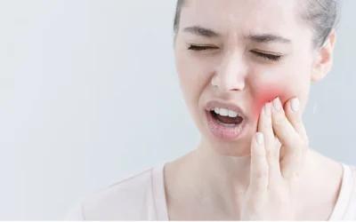 7 Reasons To See An Emergency Dentist