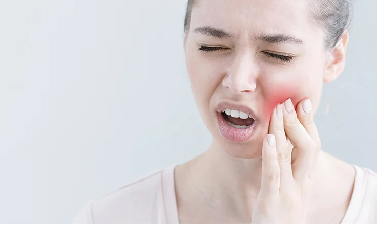 7 Reasons To See An Emergency Dentist