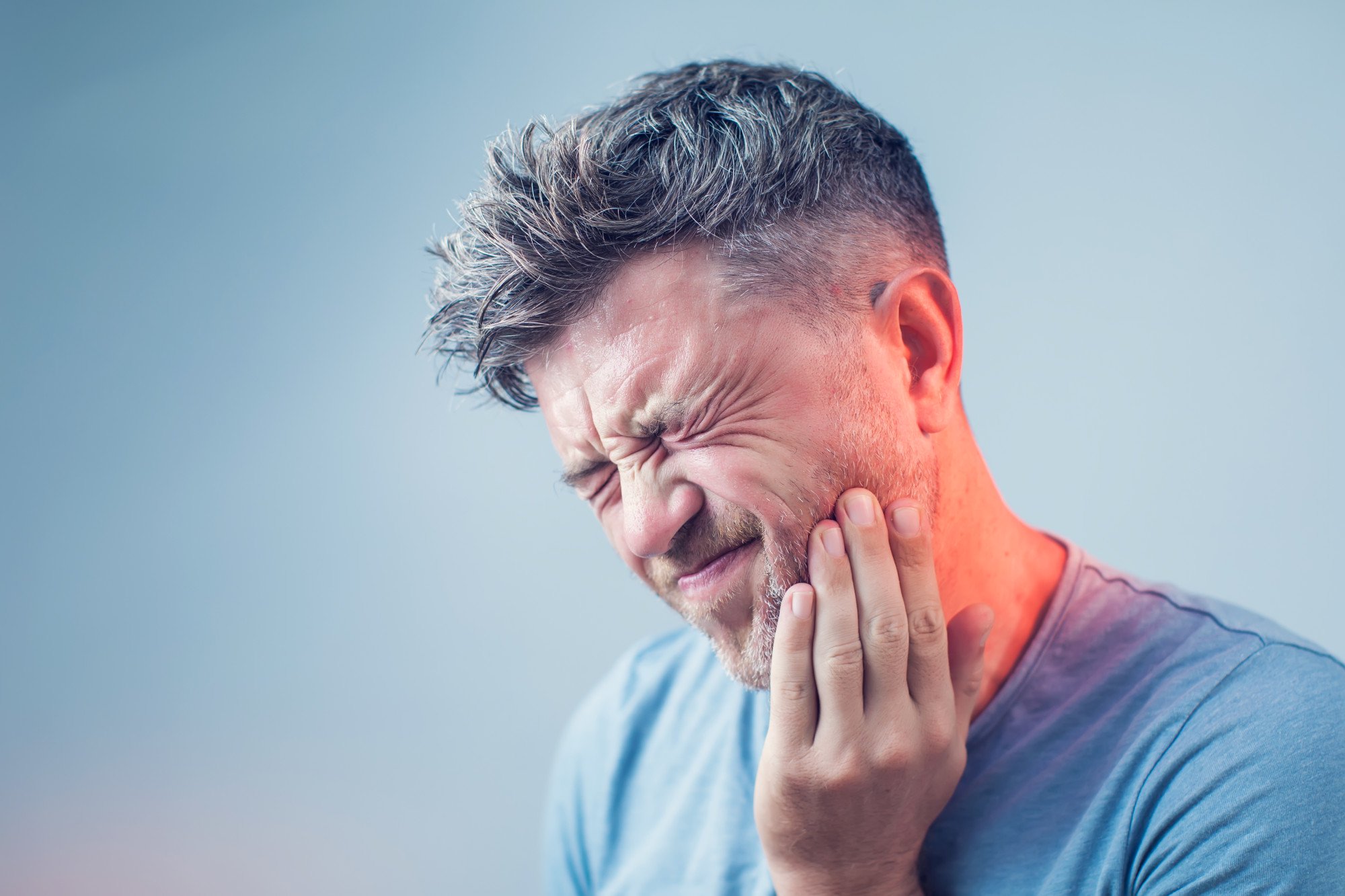 dental emergencies dental emergencies