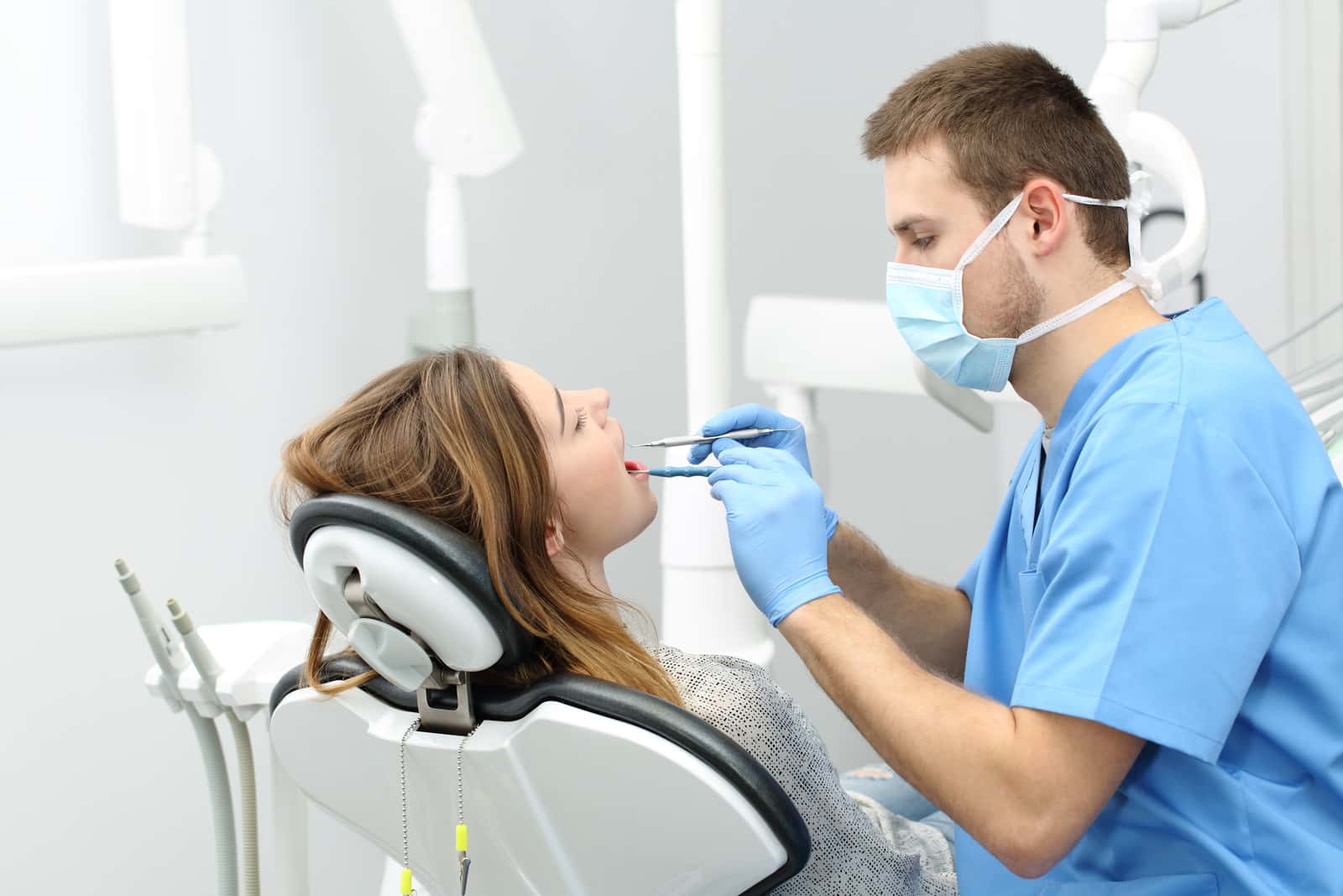 dentist in scarborough dentist in scarborough