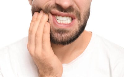 Types of Emergency Dentistry