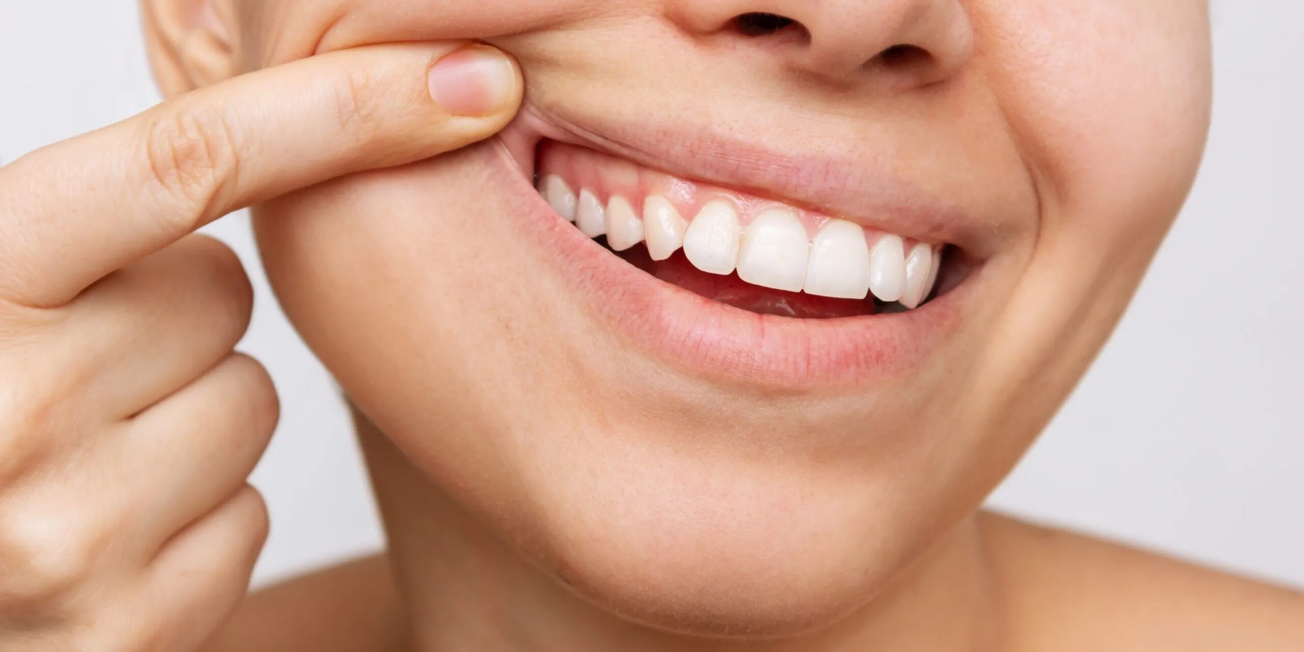 healthy and happy mouth healthy and happy mouth