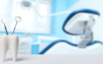 Top 6 Questions to Ask Your Dentist at Your Next Visit