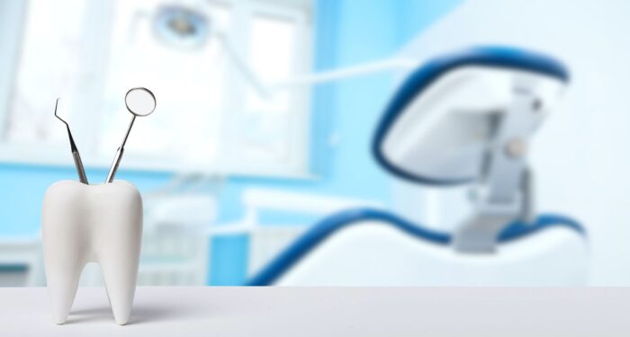 dental clinic dental clinic